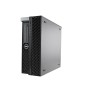 Del. postaja RNW TWR Dell Precision 5820 QC W-2125 / 32GB / SSD512GB / DVDRW / nVidia Quadro RTX4000 / W11P / 36m garancije Del. postaja RNW TWR Dell Precision 5820 QC W-2125 / 32GB / SSD512GB / DVDRW / nVidia Quadro RTX4000 / W11P / 36m garancije