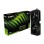 Grafična kartica nVidia RTX5060 Palit Dual - 8GB GDDR7 (NE75060019P1-GB2063D)
