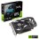 Grafična kartica nVidia RTX3050 Asus OC Edition Dual - 6GB GDDR6 (90YV0K60-M0NA00)