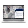Prenosnik DELL 40,64 cm (16,0) Pro 16 Plus 1920x1200 IPS 300nit Ultra 5-236V vPRO/16GB/512GB/BL/FP/ALU/Intel Arc 130V/Win11Pro (1018545950)