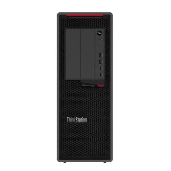Del. postaja DEMO TWR Lenovo P620 32C RT-3975WX / 64GB / SSD1TB / DVDRW / Radeon Pro VII  / W10P / A+ Del. postaja DEMO TWR Lenovo P620 32C RT-3975WX / 64GB / SSD1TB / DVDRW / Radeon Pro VII  / W10P / A+