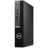 Računalnik Dell MFF Optiplex 7000 i7-12700T/64GB/1TB/-/Intel 770 2xDP /130W-90%/Win11Pro Dell Računalnik Dell MFF Optiplex 7000 i7-12700T/64GB/1TB/-/Intel 770 2xDP /130W-90%/Win11Pro