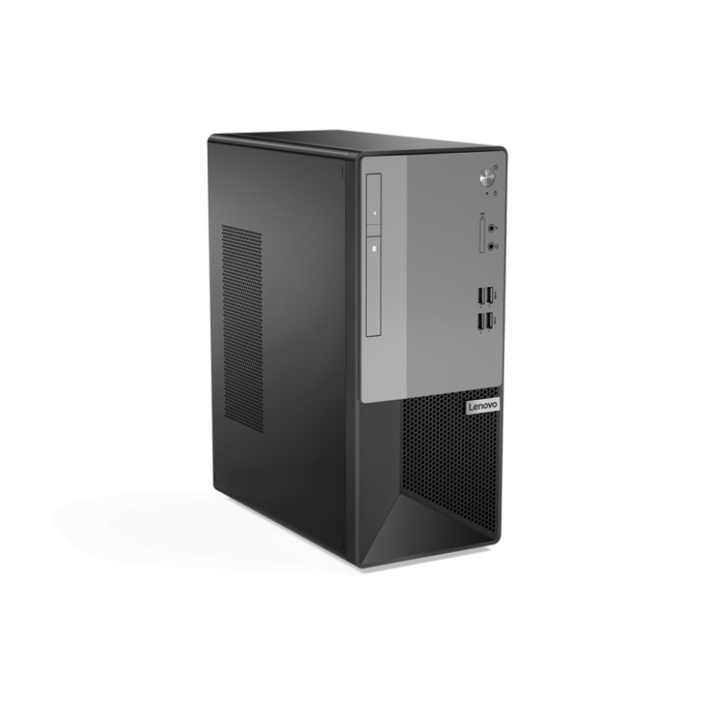 Računalnik Lenovo DM V50T i5-11400/B560/16GB/512GB/CR/Intel 730 VGA HDMI DP /180W-85%/Win11Pro 11QE001BMX-CTO Lenovo Računalnik Lenovo DM V50T i5-11400/B560/16GB/512GB/CR/Intel 730 VGA HDMI DP /180W-85%/Win11Pro 11QE001BMX-CTO