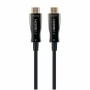 KABEL HDMI/HDMI M/M 30,0m Cablexpert AOC hibridni optični pozlačeni kontakti V2,0 UHD 4K z ethernet (CCBP-HDMI-AOC-30M-02) KABEL HDMI/HDMI M/M 30,0m Cablexpert AOC hibridni optični pozlačeni kontakti V2,0 UHD 4K z ethernet (CCBP-HDMI-AOC-30M-02)