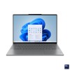 Prenosnik Lenovo 38,86 cm (15,3) Yoga Slim 7 2880x1800 IPS na dotik 500nit 120Hz Ultra 7-258V/32GB/SSD1TB/BL/47 TOPs/ALU/Intel Arc 140V/Win11Home Lenovo Prenosnik Lenovo 38,86 cm (15,3) Yoga Slim 7 2880x1800 IPS na dotik 500nit 120Hz Ultra 7-258V/32GB/SSD1TB/BL/47 TOPs/ALU/Intel Arc 140V/Win11Home