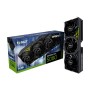 Grafična kartica nVidia RTX5080 Palit Gaming PRO V1 - 16GB GDDR7 (NE75080019T2-GB2031Y) Grafična kartica nVidia RTX5080 Palit Gaming PRO V1 - 16GB GDDR7 (NE75080019T2-GB2031Y)