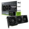 Grafična kartica nVidia RTX5070 Asus PRIME-RTX5070-12G - 12GB GDDR7 (90YV0M11-M0NA00) ASUS Grafična kartica nVidia RTX5070 Asus PRIME-RTX5070-12G - 12GB GDDR7 (90YV0M11-M0NA00)