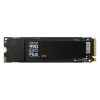 Disk SSD M.2 NVMe PCIe 4.0 4TB Samsung 990 EVO Plus 2280 7250/6300MB/s (MZ-V9S4T0BW)