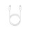 Kabel USB-C => USB-C 1,50m 5A Xiaomi (18713)