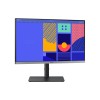 Monitor Samsung 60,5 cm (23,8) S24C432GAU 1920x1080 100Hz IPS 4ms HDMI DisplayPort 4xUSB3.0 Pivot sRGB95% FreeSync SAMSUNG Monitor Samsung 60,5 cm (23,8) S24C432GAU 1920x1080 100Hz IPS 4ms HDMI DisplayPort 4xUSB3.0 Pivot sRGB95% FreeSync