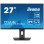 Monitor Iiyama 68,6 cm (27,0