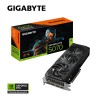 Grafična kartica nVidia RTX5070 GigaByte Windforce OC SFF - 12GB GDDR7 (GV-N5070WF3OC-12GD) GIGABYTE Grafična kartica nVidia RTX5070 GigaByte Windforce OC SFF - 12GB GDDR7 (GV-N5070WF3OC-12GD)