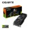 Grafična kartica nVidia RTX5070 GigaByte Windforce OC SFF - 12GB GDDR7 (GV-N5070WF3OC-12GD)