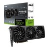 Grafična kartica nVidia RTX5060Ti Asus Prime OC Edition - 8GB GDDR7 (90YV0MP0-M0NA00) ASUS Grafična kartica nVidia RTX5060Ti Asus Prime OC Edition - 8GB GDDR7 (90YV0MP0-M0NA00)