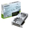 Grafična kartica nVidia RTX5060Ti GigaByte Eagle OC Ice Bela - 16GB GDDR7 (GV-N506TEAGLEOC ICE-16GD) GIGABYTE Grafična kartica nVidia RTX5060Ti GigaByte Eagle OC Ice Bela - 16GB GDDR7 (GV-N506TEAGLEOC ICE-16GD)
