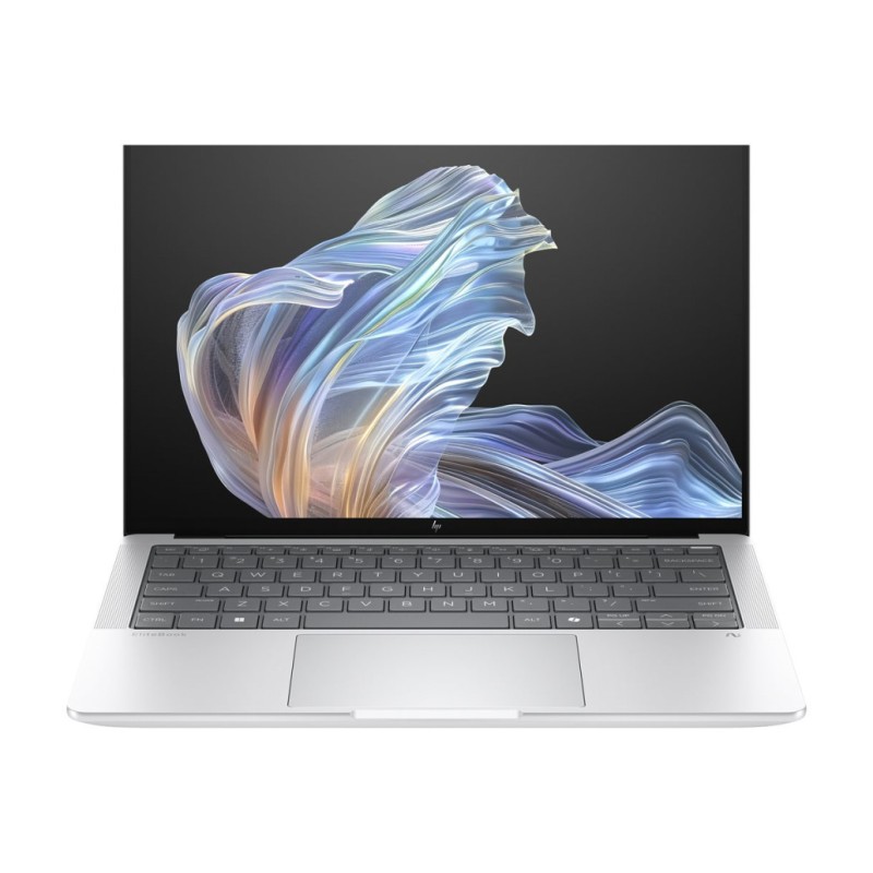 Prenosnik HP 35,5 cm (14,0) EliteBook X G1a 2880x1800 OLED na dotik 400nit 120Hz Ryzen AI 7 PRO 360/32GB/SSD1TB/BL/FP/AI/AMD Radeon 880M/Win11Pro (B68ZCET#BED) HP Prenosnik HP 35,5 cm (14,0) EliteBook X G1a 2880x1800 OLED na dotik 400nit 120Hz Ryzen AI 7 PRO 360/32GB/SSD1TB/BL/FP/AI/AMD Radeon 880M/Win11Pro (B68ZCET#BED)