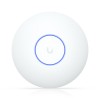 Dostopna točka Ubiquiti U7 Lite WiFi 7 4300Mbit/s 1xRJ45 2,5GbE (U7-Lite) UBIQUITI Dostopna točka Ubiquiti U7 Lite WiFi 7 4300Mbit/s 1xRJ45 2,5GbE (U7-Lite)