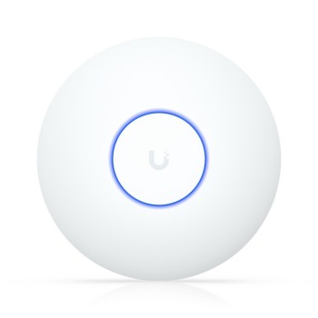 Dostopna točka Ubiquiti U7 Lite WiFi 7 4300Mbit/s 1xRJ45 2,5GbE (U7-Lite)