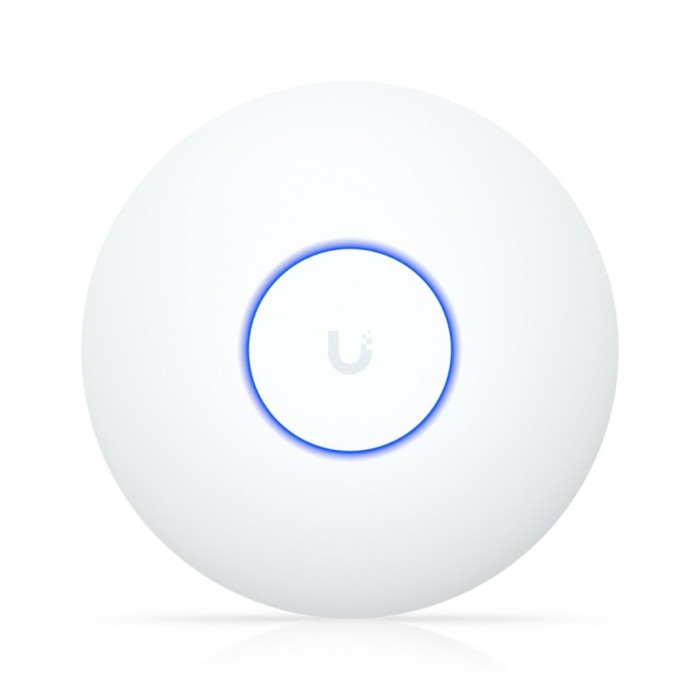 Dostopna točka Ubiquiti U7 Lite WiFi 7 4300Mbit/s 1xRJ45 2,5GbE (U7-Lite)