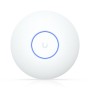 Dostopna točka Ubiquiti U7 Lite WiFi 7 4300Mbit/s 1xRJ45 2,5GbE (U7-Lite) Dostopna točka Ubiquiti U7 Lite WiFi 7 4300Mbit/s 1xRJ45 2,5GbE (U7-Lite)