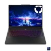 Prenosnik Lenovo 40,64 cm (16,0) Legion Pro 7 2560x1600 OLED 500nit 240Hz Ultra 9-275HX/64GB/SSD2TB (1+1)/BL RGB/ALU/RTX5090-24GB/Win11Home (83F5002GSC) Lenovo Prenosnik Lenovo 40,64 cm (16,0) Legion Pro 7 2560x1600 OLED 500nit 240Hz Ultra 9-275HX/64GB/SSD2TB (1+1)/BL RGB/ALU/RTX5090-24GB/Win11Home (83F5002GSC)
