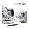 Osnovna plošča AM5 Asrock Steel Legend WiFi ATX 1xHDMI 2.1