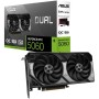 Grafična kartica nVidia RTX 5060 Asus Dual - 8GB GDDR7 (90YV0N12-M0NA00) Grafična kartica nVidia RTX 5060 Asus Dual - 8GB GDDR7 (90YV0N12-M0NA00)