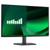 Monitor Dell 68,6 cm (27,0) E2725HM 1920x1080 100Hz IPS 5ms VGA HDMI DisplayPort  3H NTSC72%