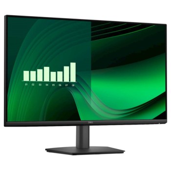 Monitor Dell 68,6 cm (27,0 Monitor Dell 68,6 cm (27,0