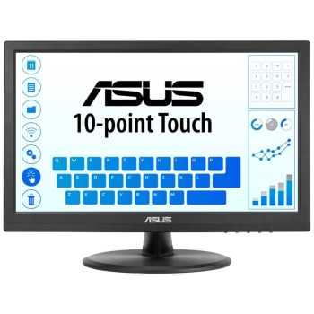 Monitor touch Asus 39,6 cm (15,6 Monitor touch Asus 39,6 cm (15,6