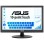 Monitor touch Asus 39,6 cm (15,6