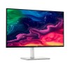 Monitor Dell 68,6 cm (27,0) S2725QC 3840x2160 120Hz IPS 4ms 2xHDMI USB-C 65W 2xUSB3.2 USB-C-Out Pivot Zvočniki 2x5W  3H sRGB99% FreeSync Premium
