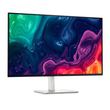 Monitor Dell 80 cm (31,5 Monitor Dell 80 cm (31,5
