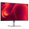 Monitor Dell 80 cm (31,5) P3225DE 2560x1440 100Hz IPS 5ms HDMI DisplayPort USB-C 90W DP-Out 3xUSB3.2 USB-C-Out Pivot 3H sRGB99% RJ45 ProPlus Dell Monitor Dell 80 cm (31,5) P3225DE 2560x1440 100Hz IPS 5ms HDMI DisplayPort USB-C 90W DP-Out 3xUSB3.2 USB-C-Out Pivot 3H sRGB99% RJ45 ProPlus