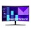 Monitor Samsung 81,3 cm (32,0