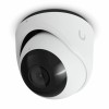 Zunanja nadzorna kamera Ubiquiti UniFi 8 MP RJ45 PoE 109,9° 56,7 °134,1° montažna nočni pogled (UVC-G6-Turret-W) UBIQUITI Zunanja nadzorna kamera Ubiquiti UniFi 8 MP RJ45 PoE 109,9° 56,7 °134,1° montažna nočni pogled (UVC-G6-Turret-W)