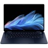 Prenosnik HP 35,5 cm (14,0) OmniBook Ultra 2880x1800 OLED na dotik 400nit U7-258V/32GB/SSD2TB/BL/ALU/Intel Arc/Win11Home (B4RN4EA#BED) HP Prenosnik HP 35,5 cm (14,0) OmniBook Ultra 2880x1800 OLED na dotik 400nit U7-258V/32GB/SSD2TB/BL/ALU/Intel Arc/Win11Home (B4RN4EA#BED)