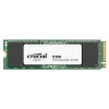 Disk SSD M.2 NVMe PCIe 4.0 480GB Crucial E100 2280 4500/2500MB/s (CT480E100SSD8) CRUCIAL Disk SSD M.2 NVMe PCIe 4.0 480GB Crucial E100 2280 4500/2500MB/s (CT480E100SSD8)