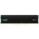 DDR4 16GB 3200MHz CL22 Single (1x16GB) Crucial Pro XMP2.0 1,2V PC črna (CP16G4DFRA32A)