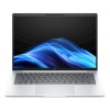 Prenosnik HP 35,5 cm (14,0) EliteBook 8 G1i 14 1920x1200 IPS 300nit Ultra 5-225U/16GB/SSD1TB/BL/FP/Mg-AL/Intel Graphics/Win11Pro (AD4H2ET#BED)