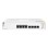 STIKALO 8-PORT Aruba Switch IOn 100/1000 4x PoE+ 65W (JL811A)