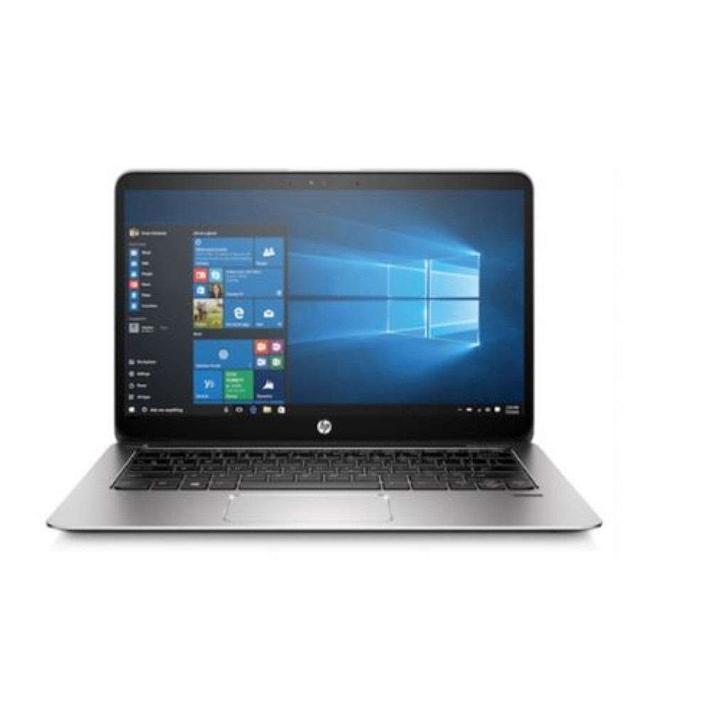 Prenosnik RNW HP X360 1040 G10 i5-1345U / 8GB / SSD256GB / 14 1920x1200 / WLAN / BT / CAM / Touch / W11P / SLO gravura / HP Renew