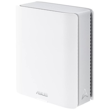 Usmerjevalnik brezžični Asus ZenWiFi BT10 (1-pack) WiFi7 802.11be MESH 2xWAN+1xLAN 8x notranja antena (90IG08Y0-MO3C60)