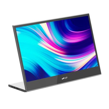 Prenosni monitor Prenosni monitor MobilePixels 40,6 cm (16,0 Prenosni monitor Prenosni monitor MobilePixels 40,6 cm (16,0