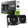 Grafična kartica nVidia RTX5070 Asus Gaming - 12GB GDDR7 (90YV0M17-M0NA00) ASUS Grafična kartica nVidia RTX5070 Asus Gaming - 12GB GDDR7 (90YV0M17-M0NA00)