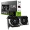 Grafična kartica nVidia RTX5070 Asus Gaming - 12GB GDDR7 (90YV0M17-M0NA00)