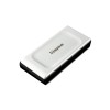 Prenosni disk SSD 4TB USB-C Kingston XS2000 2000/2000MB/s - črno-srebrn () KINGSTON Prenosni disk SSD 4TB USB-C Kingston XS2000 2000/2000MB/s - črno-srebrn ()