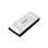 Prenosni disk SSD 4TB USB-C Kingston XS2000 2000/2000MB/s  - črno-srebrn ()