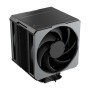 Zračni hladilnik Cooler Master Hyper 612 APEX - 120mm 30 dB 159mm črna (MAP-T6PN-225PK-R1)