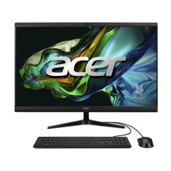 Računalnik AIO Acer 68,6 cm 27,0 Računalnik AIO Acer 68,6 cm 27,0
